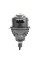 Bi-Led лінзи AMS Original A2 Max 3.0 Ver. 2