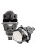 Bi-Led лінзи AMS Original A2 Max 3.0 Ver. 2