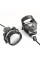 Bi-Led лінзи AMS Original A2 Max 3.0 Ver. 2