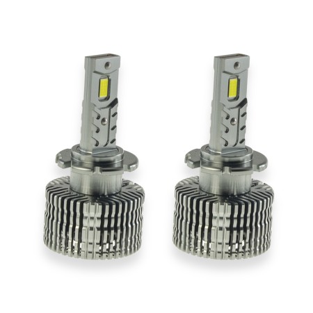 Світлодіодні Led лампи DECKER LED PL-04 6000K D2S