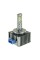 Комплект LED ламп DECKER LED PL-04 6000K D8S под штатный блок розжига