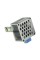 Комплект LED ламп DECKER LED PL-04 6000K D8S под штатный блок розжига