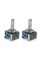 Комплект LED ламп DECKER LED PL-04 6000K D8S под штатный блок розжига