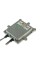Блок розпалу ксенону CYCLONE HP1-TYPE CAN-BUS SLIM 12V 55W