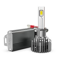 Світлодіодні Led лампи CYCLONE TYPE 41 H1 100W 5700K (2 шт.)