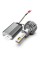 Комплект Led ламп CYCLONE TYPE 41 H1 100W 5700K