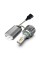Комплект Led ламп CYCLONE TYPE 41 HIR2 (9012) 100W 5700K