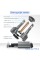Комплект Led ламп CYCLONE TYPE 41 HIR2 (9012) 100W 5700K