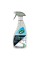 Очиститель стекла Turtle Wax ClearVue 500 мл