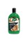 Очиститель-кондиционер для кожи "Кожа Люкс" Turtle Wax Lux Leather 500 мл