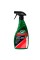 Полироль для влажного кузова Turtle Wax Wax-n-Dry 500 мл