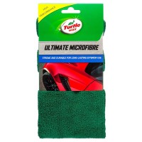 Надміцна універсальна мікрофібра 400х400 Turtle Wax
