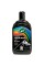 Поліроль для кузова з відновленням кольору Turtle Wax Color Magic Black чорна 500 мл