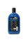 Поліроль для кузова з відновленням кольору Turtle Wax Color Magic Blue синя 500 мл