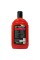 Поліроль для кузова з відновленням кольору Turtle Wax Color Magic Red червона 500 мл