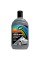 Поліроль для кузова з відновленням кольору Turtle Wax Color Magic Silver срібна 500 мл