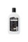 Поліроль для кузова з відновленням кольору Turtle Wax Color Magic White біла 500 мл