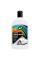Поліроль для кузова з відновленням кольору Turtle Wax Color Magic White біла 500 мл