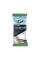 Салфетки для очистки стекла Turtle Wax CLEARVUE GLASS CLEANER WIPES (24 шт)