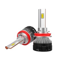 Світлодіодні Led лампи Aled R-Series H11 40W 6000K (RH7STR2)