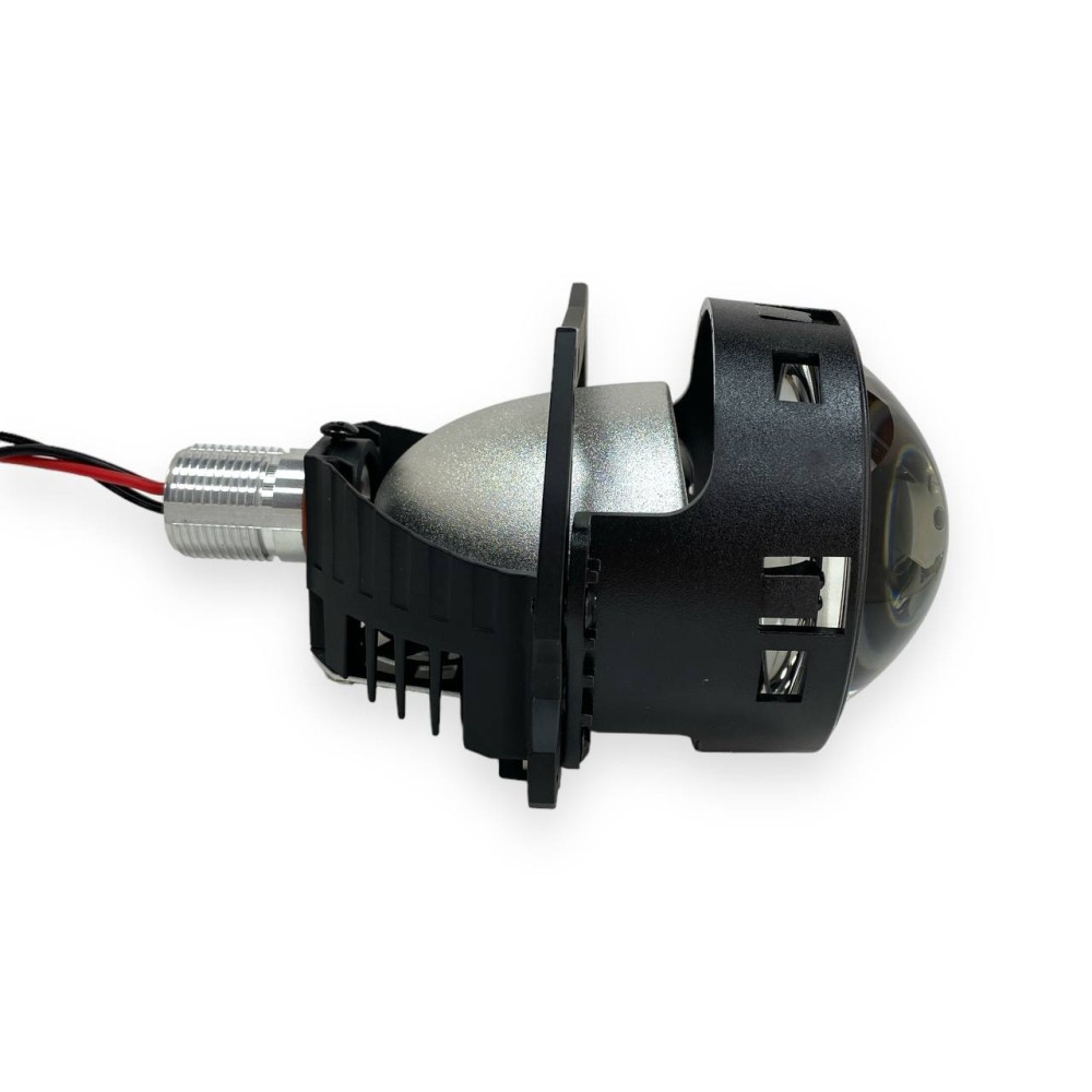 Світлодіодні лінзи у фари DriveX BiLED Evolution F1S 47W 5500K 12V