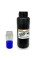 Жидкость для распаковки фар Blue Top Quality 500 мл