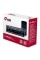 Автомобильная магнитола 1Din SIGMA CP-500 BT DSP RGB APP