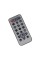 Автомобильная магнитола 1Din SIGMA CP-500 BT DSP RGB APP