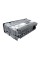 Автомобильная магнитола 1Din SIGMA CP-500 BT DSP RGB APP