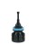 Led лампи AMS ULTIMATE POWER-F H11 5500K CANBUS (2 шт.)