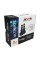 Led лампи AMS ULTIMATE POWER-F H11 5500K CANBUS (2 шт.)