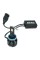 Led лампи AMS ULTIMATE POWER-F H11 5500K CANBUS (2 шт.)