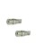 Светодиодные Led лампы T10-106 CAN (W5W)