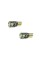 Світлодіодні Led лампи T10-107 CAN (W5W)