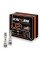 Led лампи Kaixen U2 H1 6000K 30W