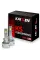 Led лампи KAIXEN K5 H1 55W 6000K з обманкою