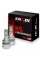 Led лампи KAIXEN K5 HIR2 (9012) 55W 6000K з обманкою