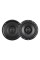 Автомобильная акустическая система DECKER DS-162 6.5″