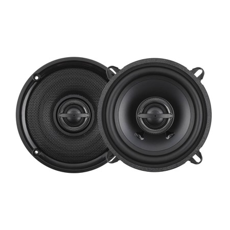 Автомобільна акустична система DECKER DS-132 5″
