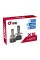 Led лампи Sigma X5 H11 75W CAN