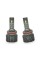 Led лампи Sigma X5 H11 75W CAN