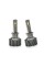 Led лампи Sigma X5 H1 75W CAN