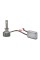 Led лампи Sigma X5 H1 75W CAN
