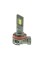 Світлодіодні Led лампи CYCLONE LED H11 5000K TYPE 44 (2 шт.)