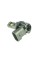 Світлодіодні Led лампи CYCLONE LED HB3 (9005) 5000K TYPE 44 (2 шт.)