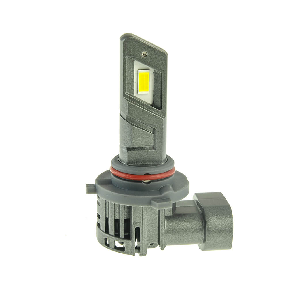 Світлодіодні Led лампи CYCLONE LED HB3 (9005) 5000K TYPE 44 (2 шт.)