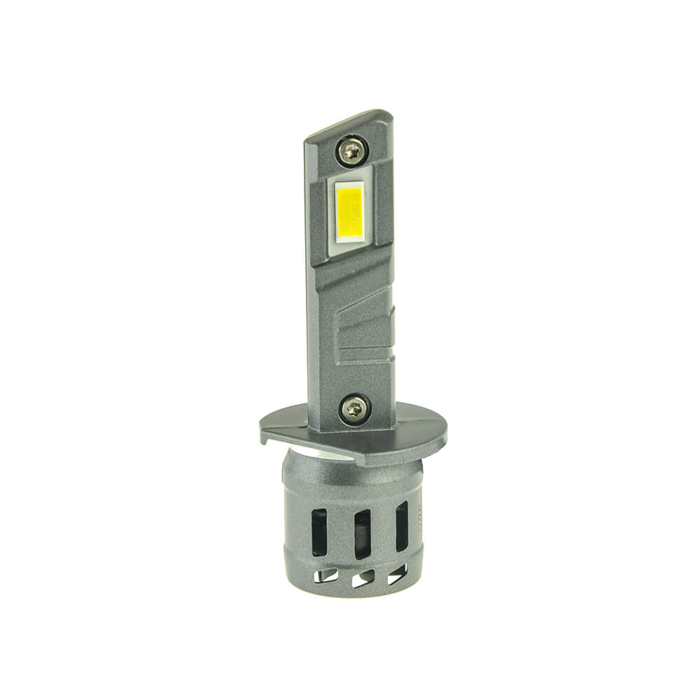Світлодіодні Led лампи CYCLONE LED H1 5000K TYPE 44 (2 шт.)
