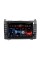 Штатна магнітола FORS.auto FS 2 PRO для Mercedes-Benz (7", 2+32Gb, CarPlay) B200/B-class (W245) 2005-2011/A-class (W169) 2004-2012/Vito (W639)//Viano (W639) 2006-2014/Sprinter (W906) 2006+
