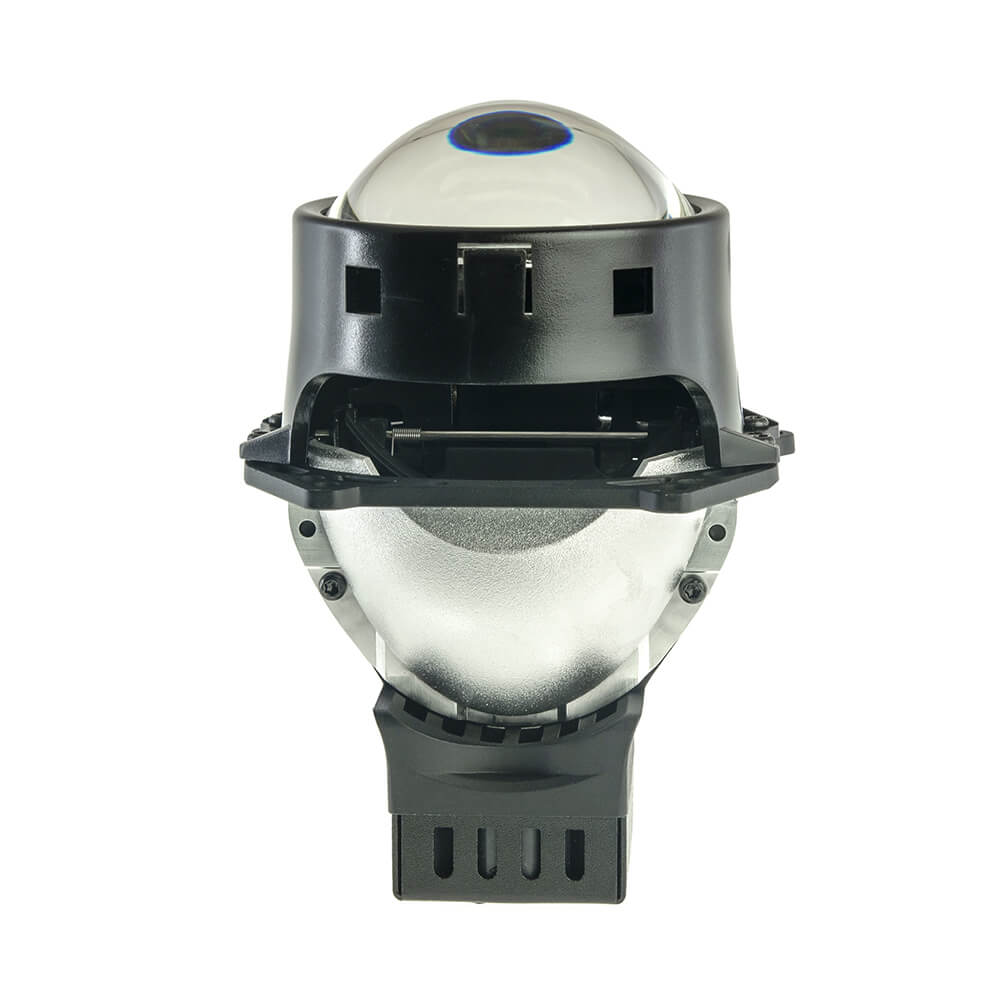 Bi-Led лінзи DECKER BL R-4 24V 55W 3.0 дюйми