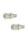 Светодиодные Led лампы T15 W16W 005 Canbus